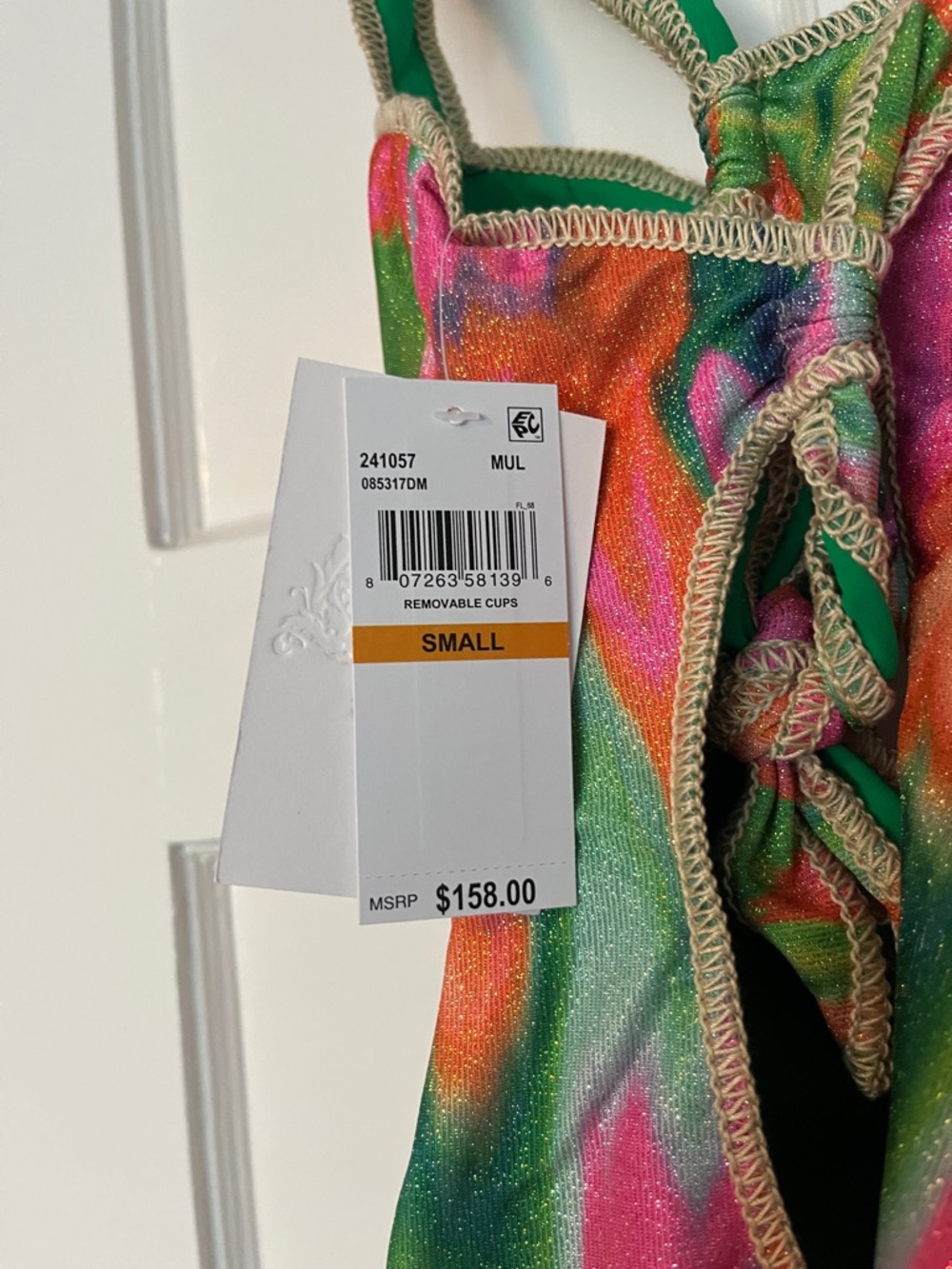 ‼️‼️NOT FOR SALE DO NOT BUY - Picture 7 of 8
